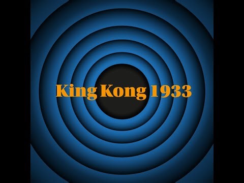 1935 Bride of Frankenstein - One Flick at a Time