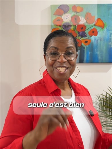Avec qui viendras-tu à la conférence du 9 mai 2026 ? IMMOBIZ 2026 – Gala-Conférence Immobilier & Business 9 mai 2026 – Palais des congrès de Montréal Profite de la promotion maintenant. Les opportunités n’attendent pas. 👉 Réserve vos deux places aujourd’hui. https:@@@//www.immo-biz.com@@@/gala-conference-2026
