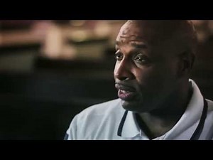 The Battle For Brandon: Official Trailer