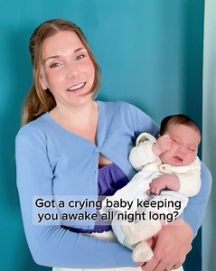 NOW FREE IN AUSTRALIA Being a new parent can be tough - the crying, sleepless nights, and uncertainty about responding to your baby's cues. Our free online parenting program can help, with positive strategies to help you understand their signals and respond with confidence. Evidence-based and funded by the Australian Government, register now and start in just 5 minutes. | Triple P - Positive Parenting Program