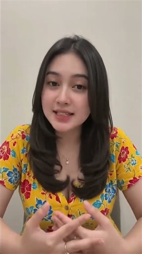 Mencari Cinta yang Tulus #janda #caripasangan #love