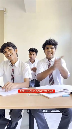 90s Pen Not Work || Bacchamatbolna || #trending #school #shortfeed