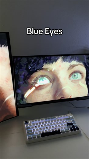 11/10 Wallpapers on Wallpaper Engine. Comment what edition I should do next #fyp #techtok #wallpaper #setup #wallpaperengine