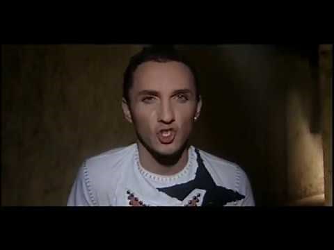 Mihai Traistariu - Tornero (Official Video)