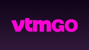 VTM GO - Kijk alles van VTM gratis online