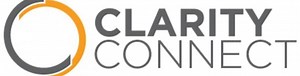 Clarity Connect