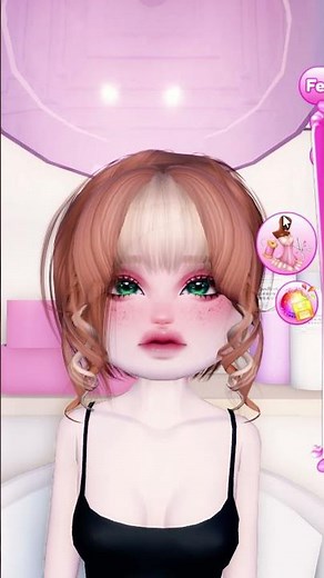 SAKURA CARD CAPTOR EN DRESS TO IMPRESS TUTORIAL