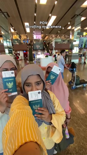 clips of bangkok #CapCut