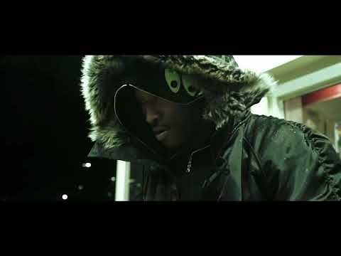 Future - Rotation (Official Music Video)