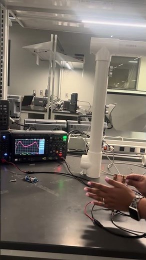 HB100 Doppler Transceiver