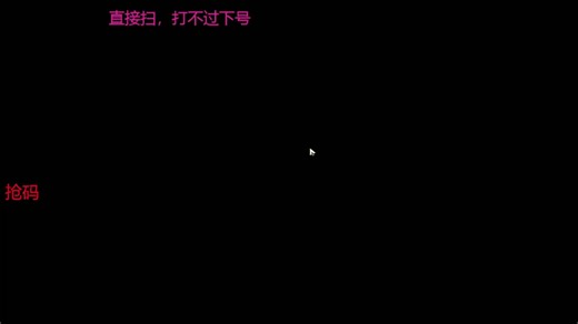 ゾくバダホゔゥ