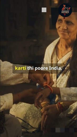 Ashoka's Journey: From Warrior to Buddhist Emperor