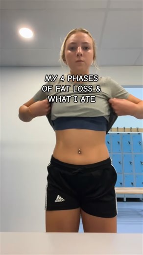 Kylie Holmes| Holistic Health Coach on Instagram: "ONE lesson I have learned from my fatloss and health journey. BALANCE IS KEY. 1 Healthy meal won’t give you your dream body. 1 Bad meal won’t make you fat. Learning how to eat a healthy balanced diet will set you up for a healthy sustainable lifestyle. This is how I help my clients see results, I give them a sustainable plan to follow that is enjoyable and doesn’t feel like dieting. ✅COMMENT “READY” TO APPLY FOR MY NEW 4-WEEK BELLY BURN CHALLENG