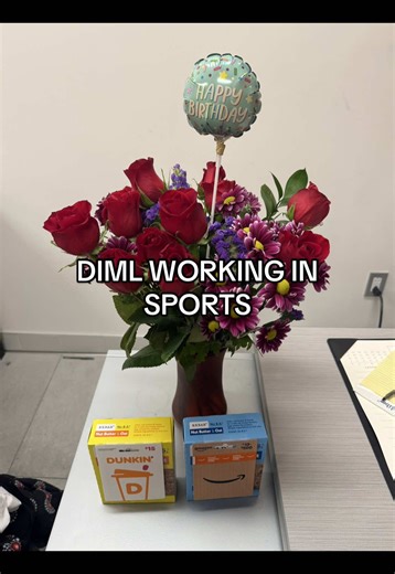 Behind the Scenes: Working in Sports as an Athletic Trainer