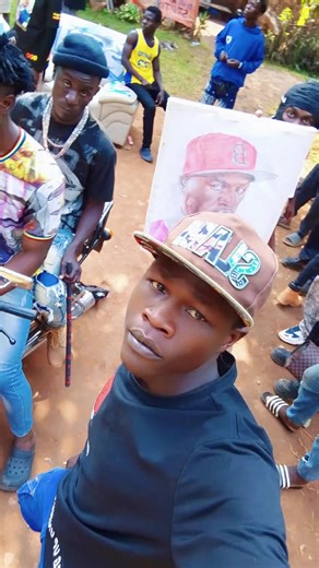 #weeeeee #weeeeeeeeeeeeeee @Commander beast⚔️⚔️⚔️ @🦍KATENDE BOSS🦍 (assassin)🦍 @Tms_Boss🗽 @MADID.USA.TZD.🇹🇿🇹🇿🔐🔐💵💵 @NAKO QUEEN 0 @LOVED @MAGUBA WISDOM @PETER King pk @LAND SOJJA OFFICIAL @LEGENDARY WIFE 👽💍 @BOSS TOP @page Unruly Boss @SAB K. @REBECCA @IBRATO TARE @TEXPROMOTER @PINKY AMIIRAH ZARAH @PETER @Queen eye 🫀🫀🫀 @Queen 👑 Morah 💞 @RED SEA UG @THE BIG DANCE @ŤÅŁĶẼŘ 💀ŤV🇯🇲 @TEAM BAMUYO @REGAN @QueenMartha @LIPPER TALENTS FOUNDATION @UNRULY KING @SENGA SARAH OMUYONLE @VICKRA