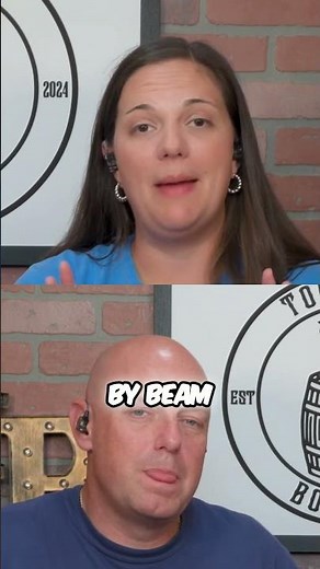 Maker's Mark Review: Unveiling the $75 Bourbon! #shorts