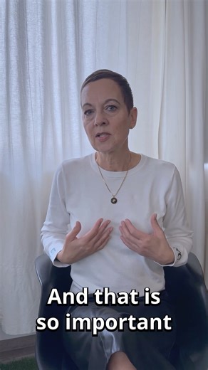Amoena on Instagram: "Jana shares her own personal experience with amoena. She talks about why the right lingerie is so important to her in everyday life – and how comfort, support and trust in her own body all go hand in hand. Her story shows that lingerie is more than just a piece of clothing. It can be there for you, support you – and help you feel safe in your own body. #amoena #Lingerie #RealStories #Wellbeing #Confidence #EmpoweringWomen"