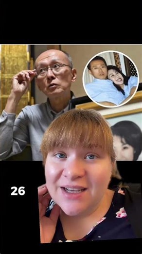 The case of the 26 year crime scene frozen in time #japan #crime