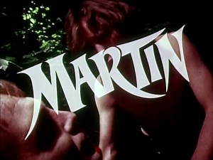 Martin | movie | 1978 | Official Trailer