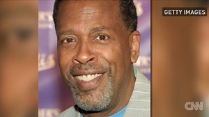 Actor Meshach Taylor dies at 67