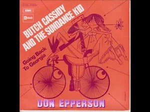 Don Epperson - Alchetron, The Free Social Encyclopedia