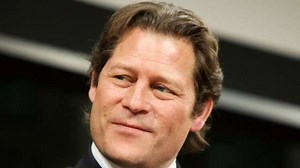 Arpad Busson - Alchetron, The Free Social Encyclopedia