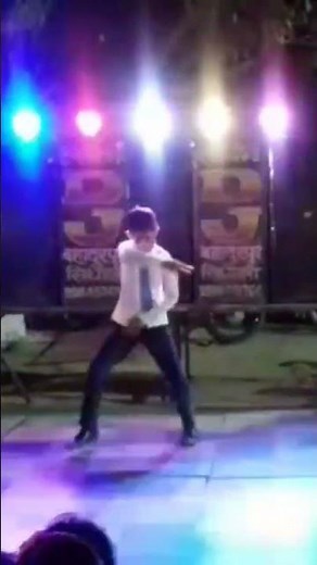 Murga Dance DJ remix ........ #dance @amrishofficialsvi