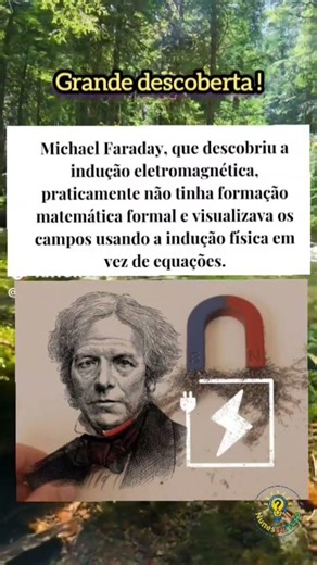 Sem formação Matemática! #inventions #intelligence #shorts #viral #alberteinstein