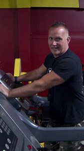 30 reactions | The Best Way to Do Cardio? Ditch the Treadmill! ‍♂️...