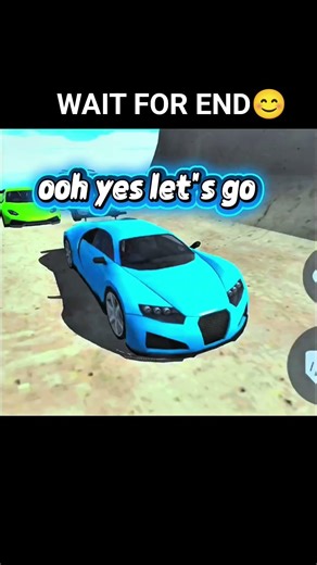 Fun Car Jumps & Learning Colors! 🌈 GTA 5 Kids Adventure