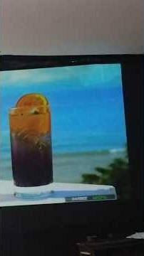 THE QUEAR OF THE YEAR A.K.A. KEN"THE SCAMMER" BYRD! @FindandseekGOD #shorts #trending