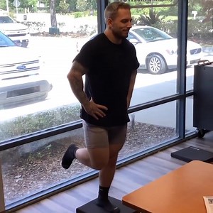 Live classroom personal training career education for 18 weeks. Become a personal trainer at NPTI Florida and start training clients at graduation Nationwide. #npti #nptitampa #nptiorlando #nptiflorida #veterans #veteranownedbusiness #healthylifestyle #healthcoach #nutrition #nationalpersonaltraininginstitute #patsherman #liveclassroom #workout #trainer | NPTI Orlando