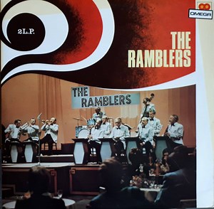 The Ramblers - Ramblers, The