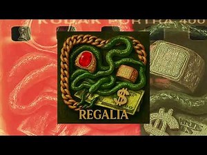 FREE Travis Scott Loop Kit - Sky High (Don Toliver, Offset, Gunna Loop Kit)