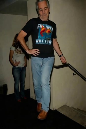 Understanding the Meme About Haters and AI