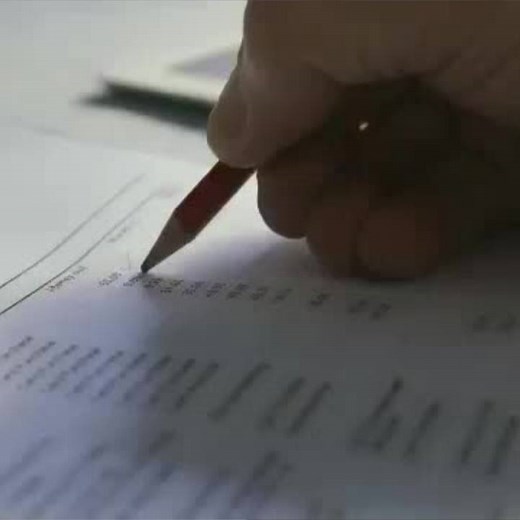 76K views · 192 shares | It's tax time. Here's what you can — and...