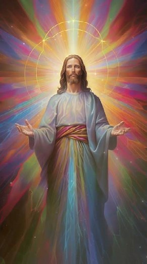 The Beatitudes Teachings of Jesus on blessedness - The Bible Song