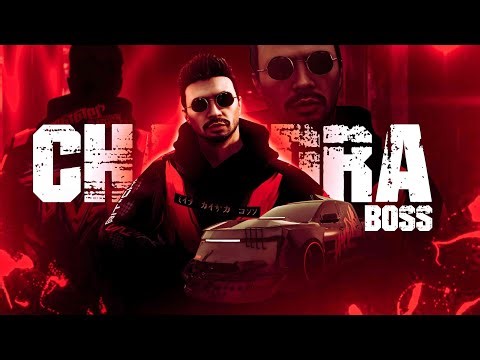 RP + PUBG | 1 lakh challenge lets gooooo