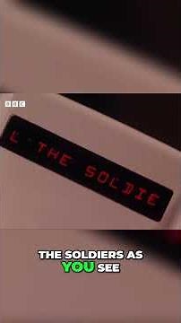 Microwriter: Revolutionary Typing Device of the Past! #shorts