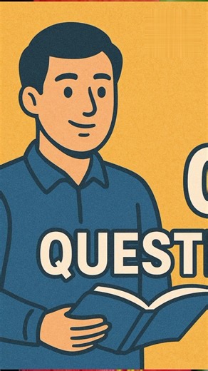 viral #viralvideo #viralshort #viralshorts #viralreels #video #trendingvideo