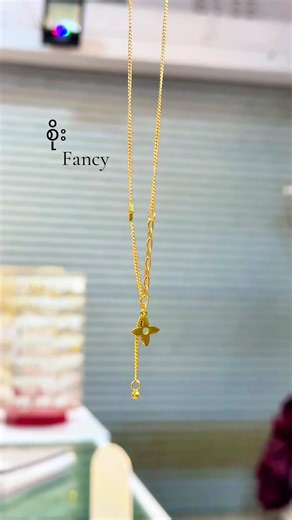 Unique Stainless Steel Designs for Your Home