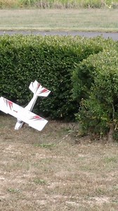 94K views · 1K reactions | Learn to fly almost anywhere! ✈️ The HobbyZone Apprentice STOL S 700mm RTF packs big trainer performance into a small, durable airframe with SAFE technology and true STOL capability. #HorizonHobby #HobbyZoneRC #ApprenticeSTOL #BeginnerRCAirplane | Horizon Hobby | Facebook