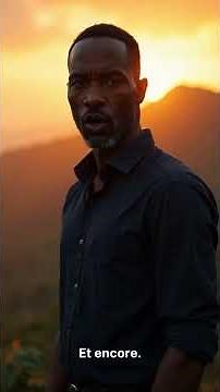 Chaîne dédiée au support informatique, à l’administration système et aux bonnes pratiques IT.