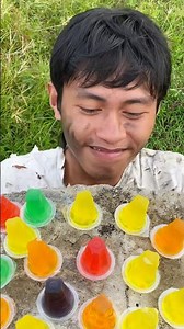 Homeless boy always show kindness #emotional #kindness