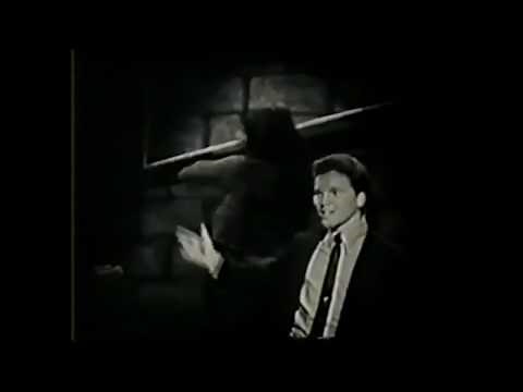 Eddie Hodges I'm Gonna Knock on your door 1962 - Voy a golpear a tu puerta