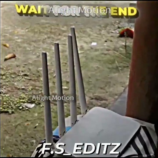 WIRELESS ROUTER...☠ #trollface #shorts #editz