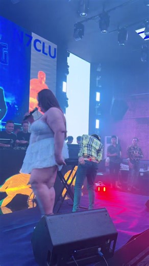 Review ស្នាដៃប្រភេទ n7 club