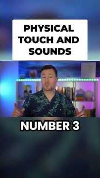 Hidden Autism Signs You NEED To Know!