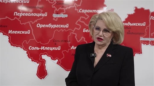 Видео В Переволоцком районе детей хотят выгнать из ДК на улицу — ради экономии | OK.RU