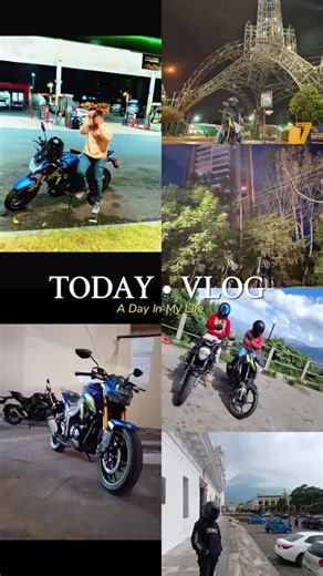 Videos de mark bros (@mark.bros) con “son original - JINB3”